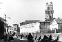 Osservatorio astronomico di Padova,nel 1948.(di E.Ronchini) (Adriano Danieli)